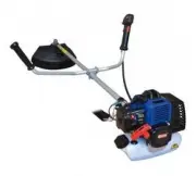 ДИОЛД ТБ-2-52 60020090