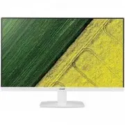 Acer HA240YAwi