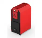 FLAMES Green КОД-25ГТ