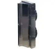 Тепломаш КЭВ-75П4050W 21925