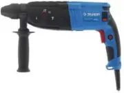 Зубр ЗП-26-800К