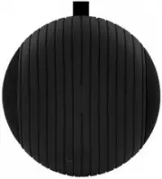 Rombica MySound Lira Black (BT-S014)