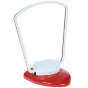 РЭМО BAS-5157-DX