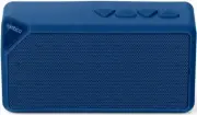 Rombica MySound BT-01 2C Blue (SBT-00012)