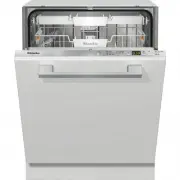 Miele G5050 SCVi