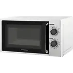 National NK-MW116M20