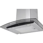 EXITEQ EX - 1036 Sensor