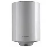 Ariston ABS PRO ECO INOX 80 V