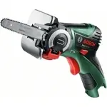 Bosch 0.603.3C9.001