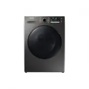Samsung WD90TA046BX