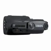 iBOX Combo F5+ Plus Signature