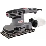 Ставр МПШ-350