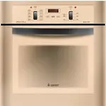 Gefest ДА 622-02 В