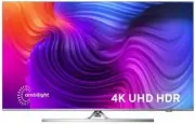 Philips The One 65PUS8506/60