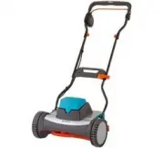 Gardena 380 АС 04026-20.000.00