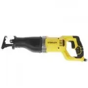 Stanley SPT900-RU