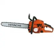 Hitachi CS 40 EL