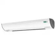 Ballu BHC-L10S06-SP НС-1221176