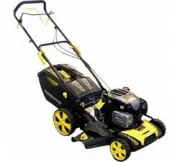 Hanskonner HPL5116BS