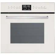 Zigmund & Shtain Zigmund Shtain EN 117.921 W