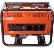 Husqvarna G3200P 9676651-02