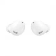 Samsung Galaxy Buds Pro