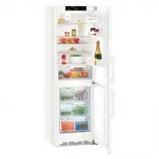 Liebherr CN 4315 Comfort NoFrost