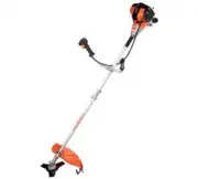 Patriot РТ3055 Imperial 250108103