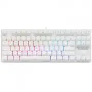 ZET GAMING ZET Gladius