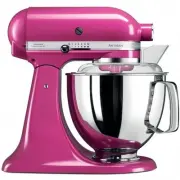 KitchenAid Artisan 5KSM175PSECB