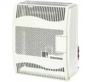 Hosseven HDU-3 DKV Fan