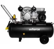 Inforce BCX-100L 04-06-31