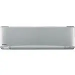 Panasonic CS-XZ20TKEW