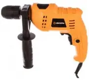 Вихрь ДУ-550Б 72/8/6