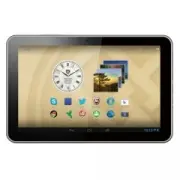 Prestigio MultiPad 8.0 HD PMT5587 Black (PMT5587_WI)