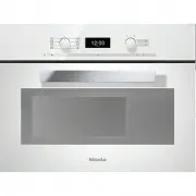Miele DGC6400
