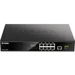 D-Link DGS-1010MP/A1A