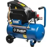 Зубр Профессионал ЗКПМ-240-24-1.5