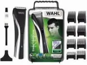 Wahl LED