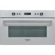 Hotpoint-Ariston MD 764 WH HA