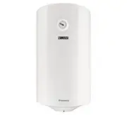 Zanussi ZWH/S 50 Premiero