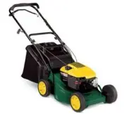 Yard-man YM 5519 PO