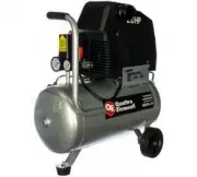 QUATTRO ELEMENTI SENZA-24 770-223