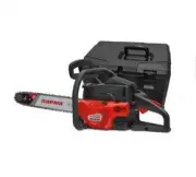 Парма БП 46/40 02.019.00003