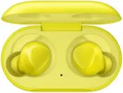 Samsung Galaxy Buds SM-R170 Citrus