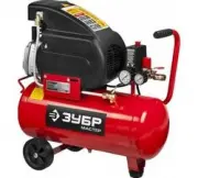 Зубр ЗКПМ-220-24-1.5-H5