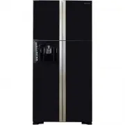 Hitachi R-W722FPU1X GGR