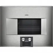 Gaggenau BS 474-110