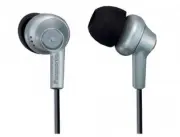 Panasonic RP-HJE270E-S