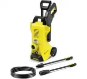 Karcher K 3 Power Control 1.676-100.0